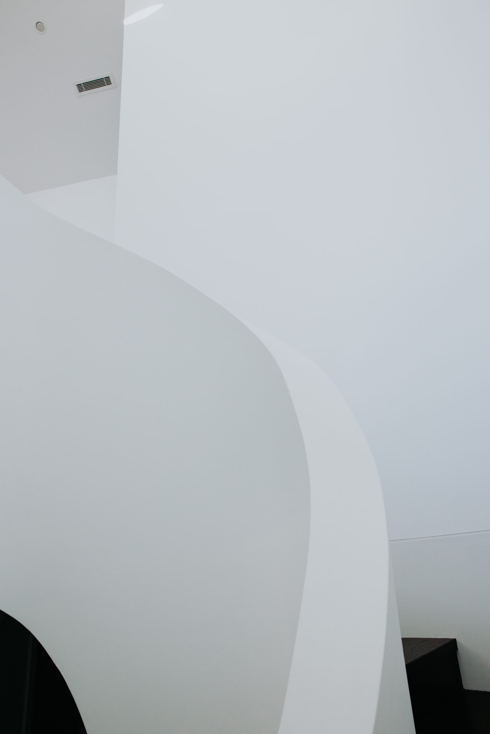 20231212-132A9974
