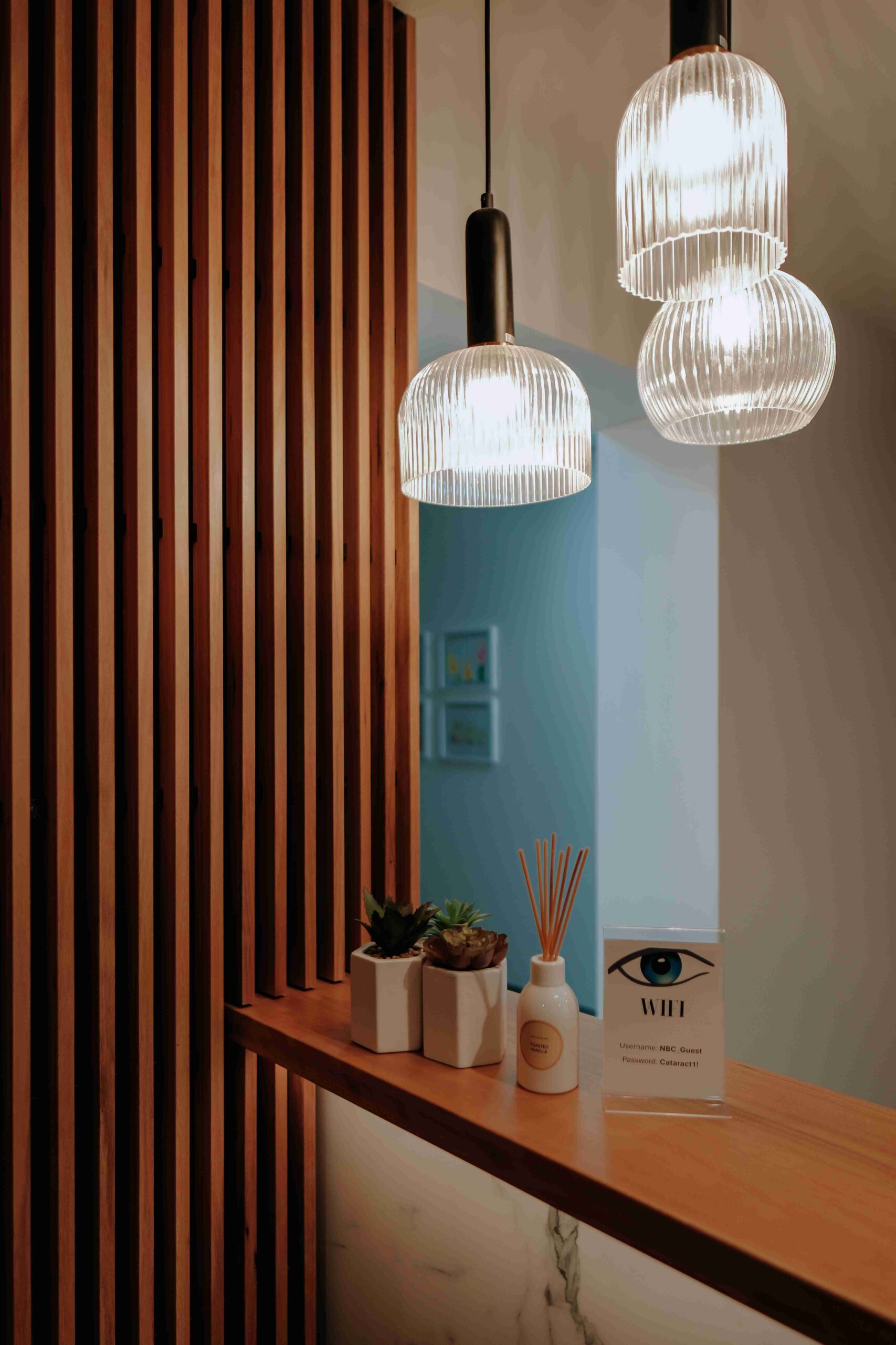 FXH20343_11zon