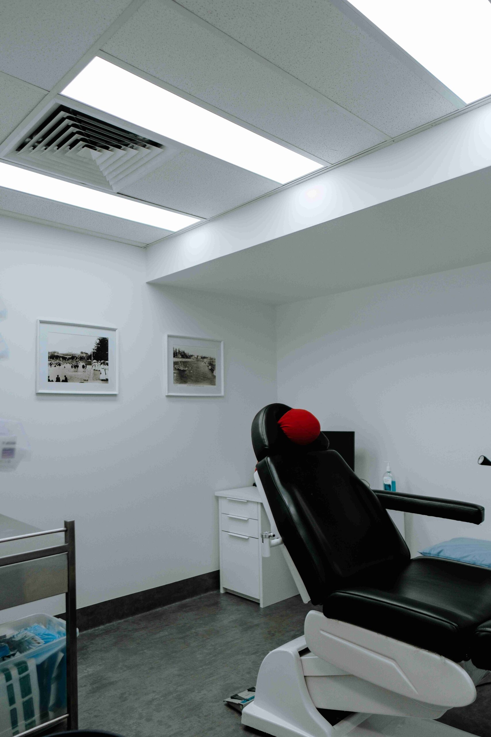 FXH20426_11zon