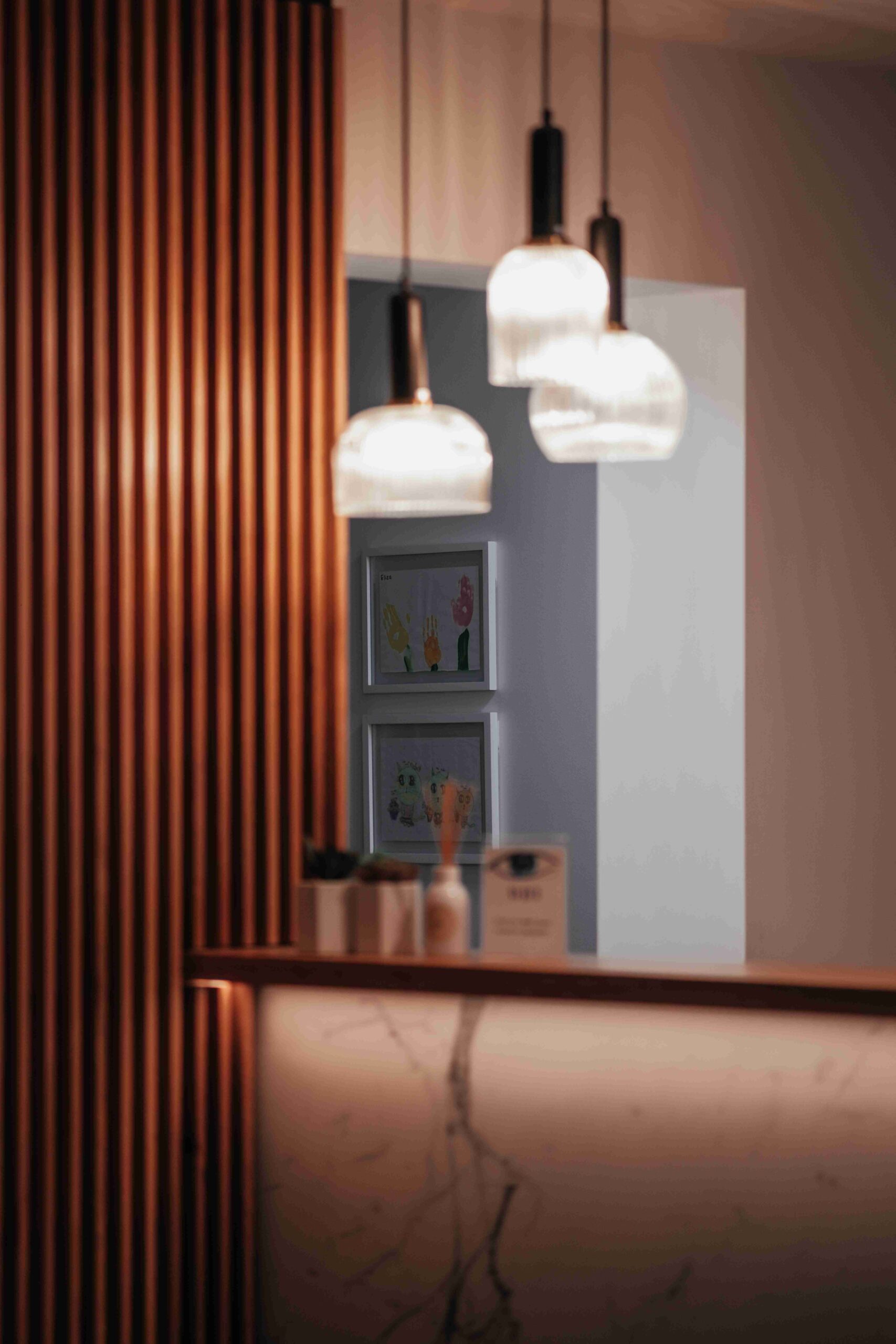 FXH20472_11zon