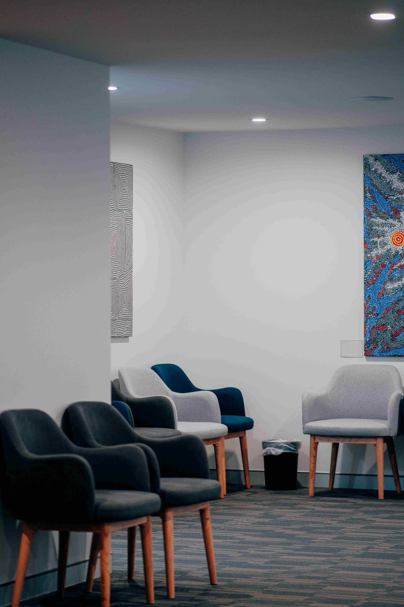 FXH20477_11zon