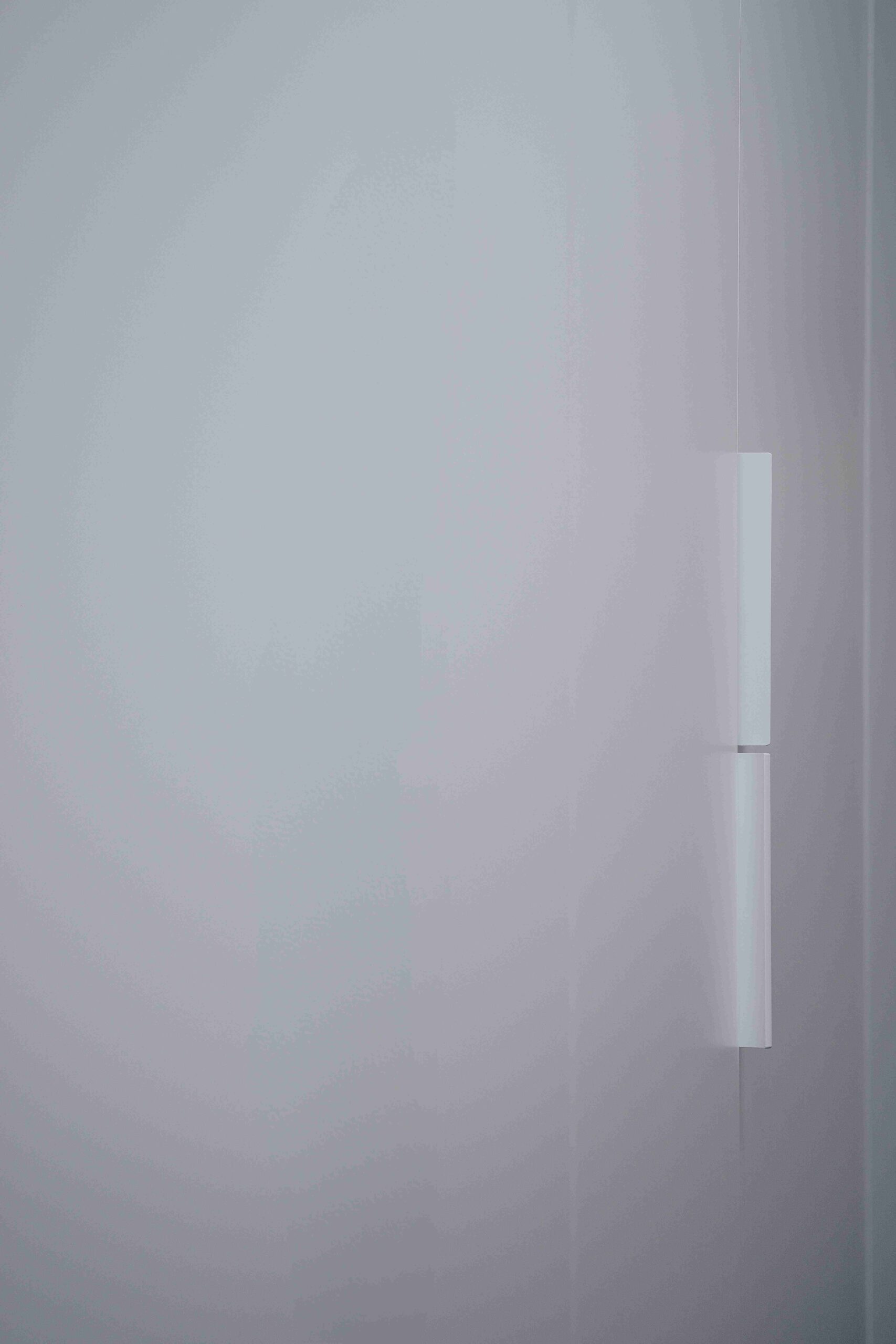 FXH20548_11zon