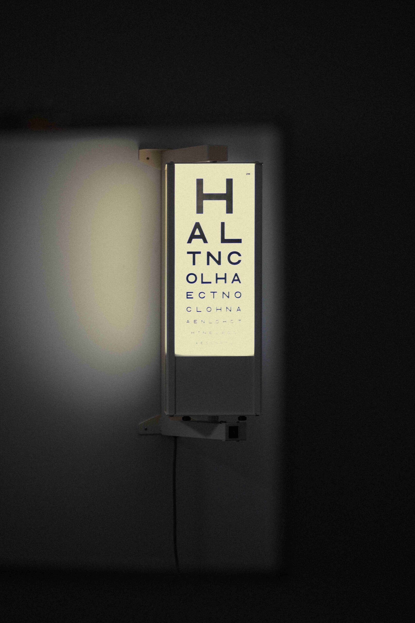 FXH20584_11zon