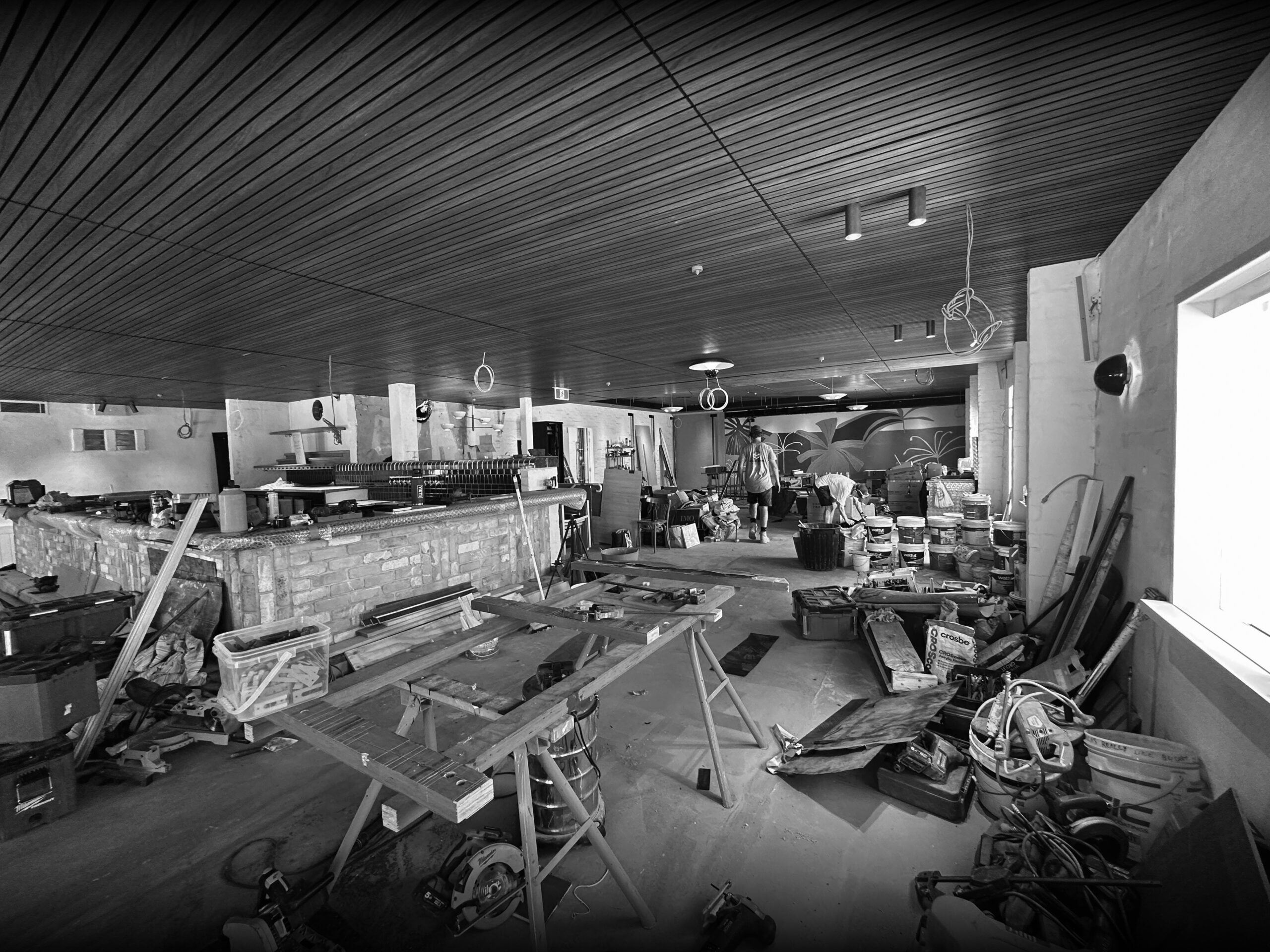 IMG_9261 copy